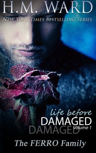 Life Before Damaged Vol. 1