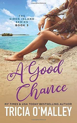 A Good Chance