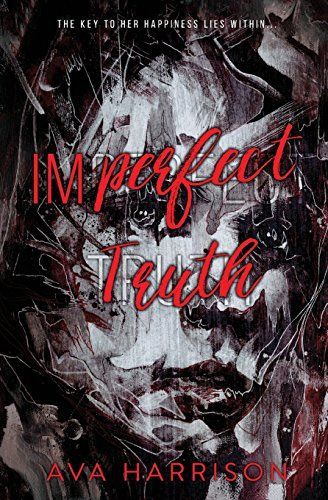 Imperfect Truth