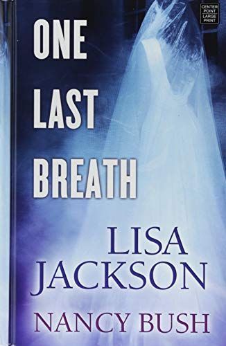 One Last Breath