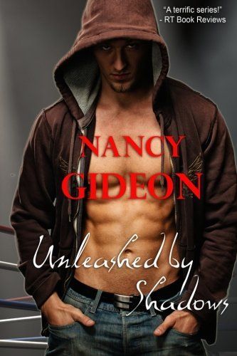 Unleashed by Shadows