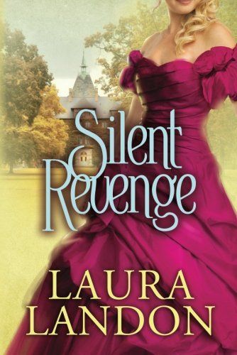 Silent Revenge