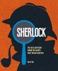 Sherlock