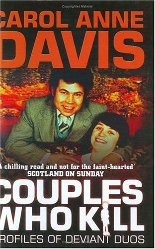 Couples Who Kill
