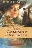 In the Company of Secrets