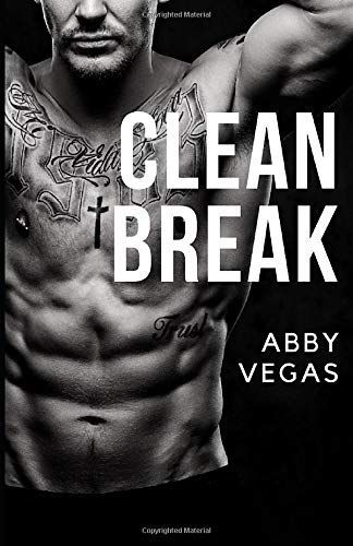 Clean Break