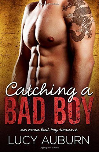 Catching a Bad Boy