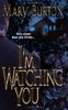 I'm Watching You