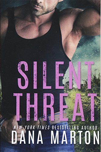 Silent Threat