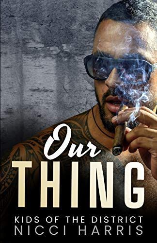 Our Thing