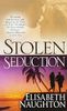 Stolen Seduction