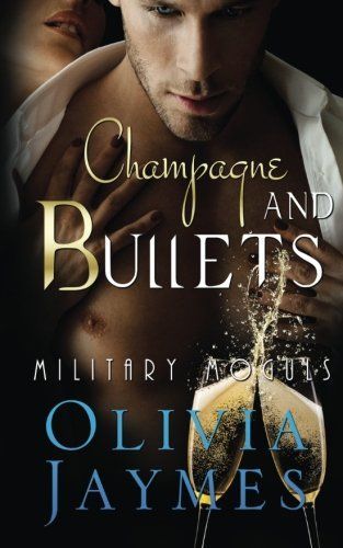 Champagne and Bullets
