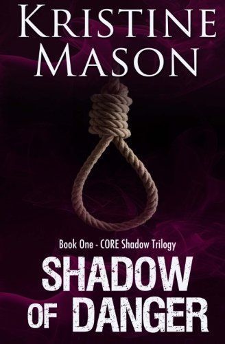 Shadow of Danger