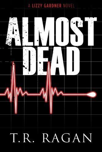 Almost Dead