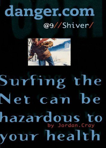 Shiver