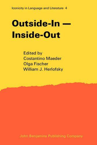 Outside-in, Inside-out