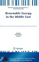 Renewable Energy in the Middle East