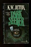 Dark Seeker