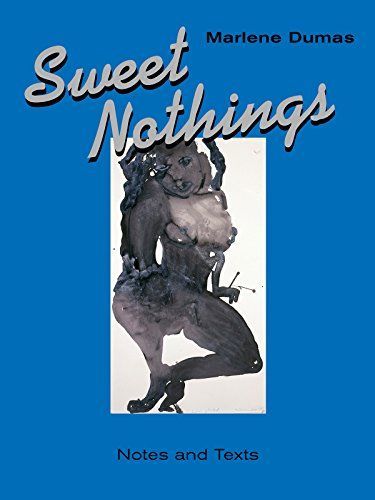 Sweet Nothings