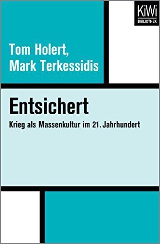 Entsichert