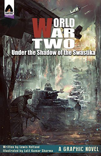 World War Two