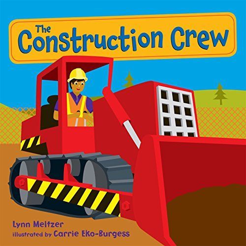 The Construction Crew