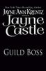 Guild Boss