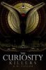 The Curiosity Killers