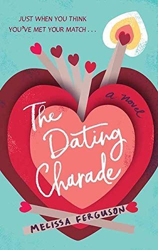 The Dating Charade