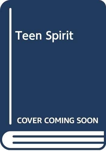 Teen Spirit