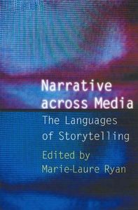 Narrative Across Media