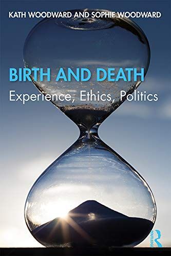 Birth and Death