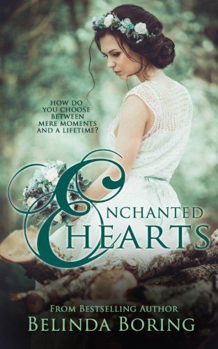 Enchanted Hearts