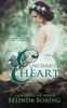 Enchanted Hearts