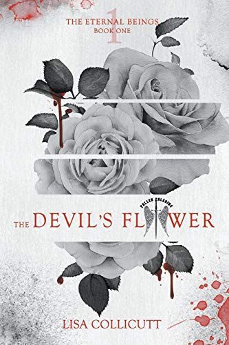 The Devil's Flower