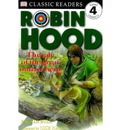 Robin Hood