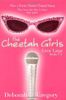 Cheetah Girls, The: Livin' Large