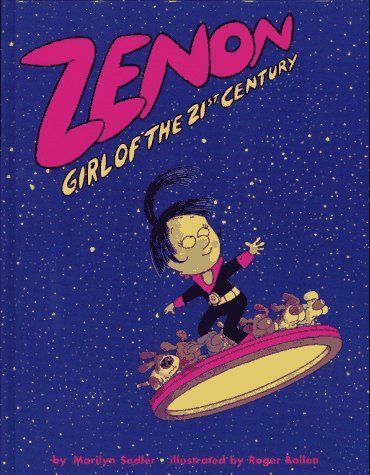 Zenon