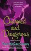 Charmed and Dangerous