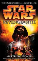 Revenge of the Sith