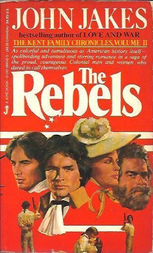 Rebels