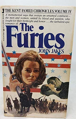 Furies