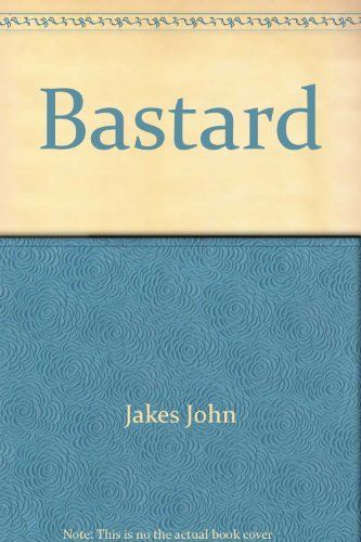 The Bastard
