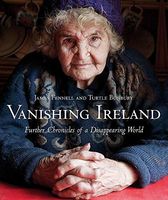 Vanishing Ireland