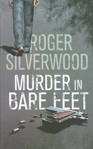 Murder in Bare Feet