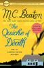 The Quiche of Death