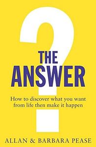 The Answer