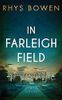 In Farleigh Field