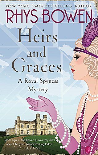 Heirs and Graces
