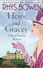 Heirs and Graces